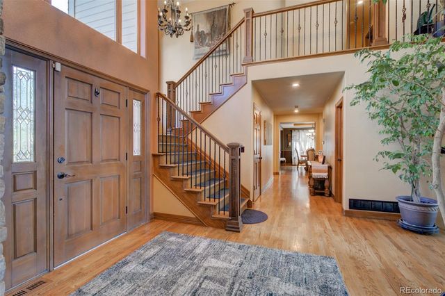 3430 W Greenwood Place, Denver, CO 80236