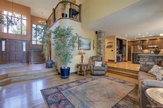 3430 W Greenwood Place, Denver, CO 80236