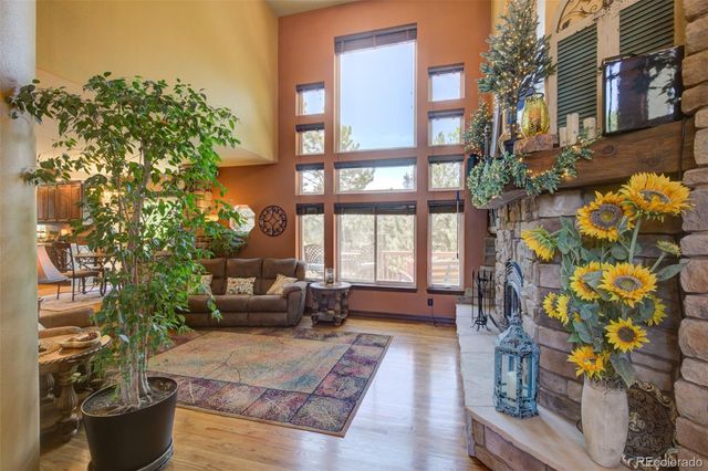 3430 W Greenwood Place, Denver, CO 80236