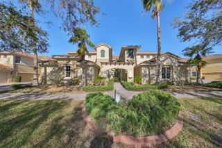 1357 EMERALD DUNES DRIVE, Sun City Center, FL 33573