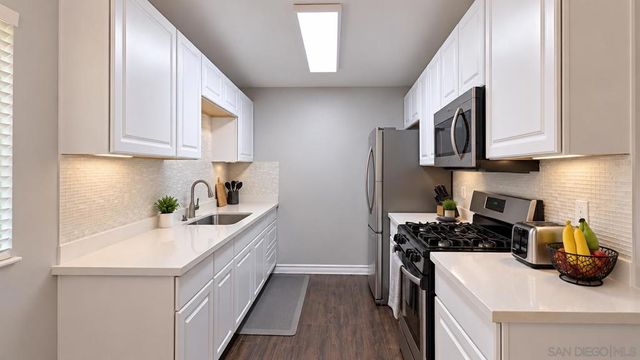 9727 Winter Gardens 94, Lakeside, CA 92040