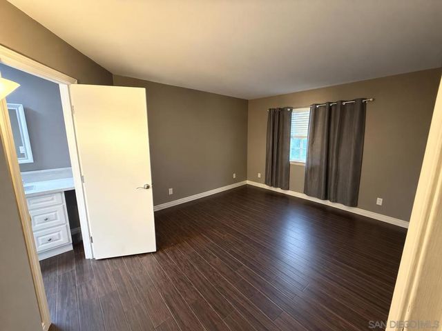 9727 Winter Gardens 94, Lakeside, CA 92040