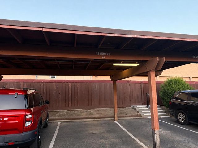 9727 Winter Gardens 94, Lakeside, CA 92040