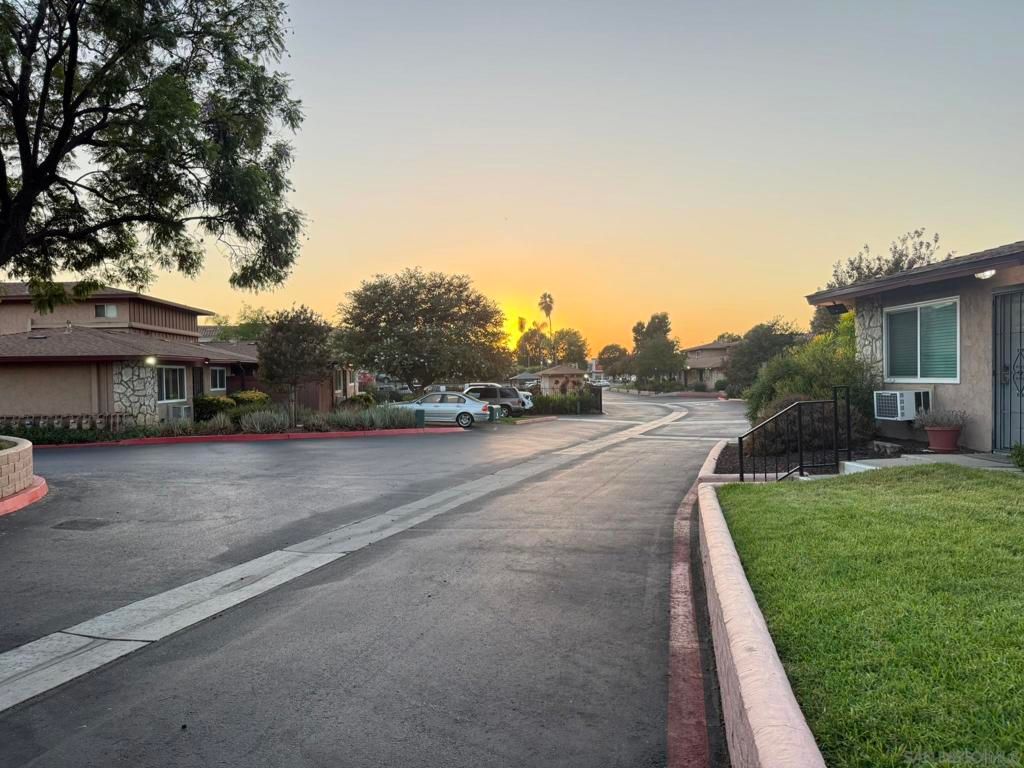 9727 Winter Gardens 94, Lakeside, CA 92040 — photo 4