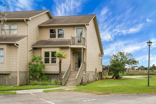 205 River Breeze Drive, Charleston, SC 29407