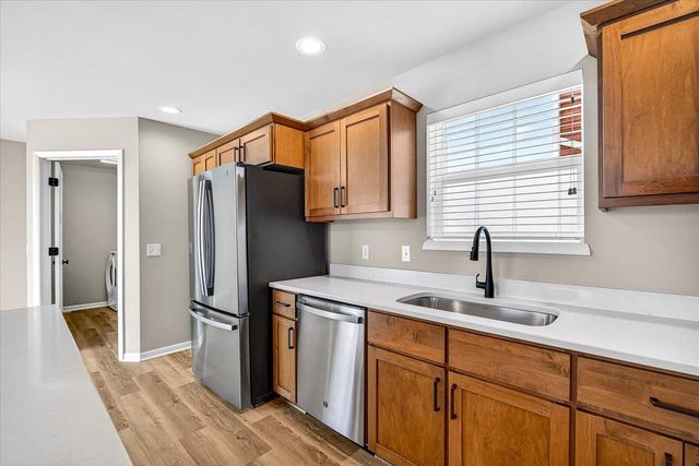 1096 Wild Willow Way, Verona, WI 53593