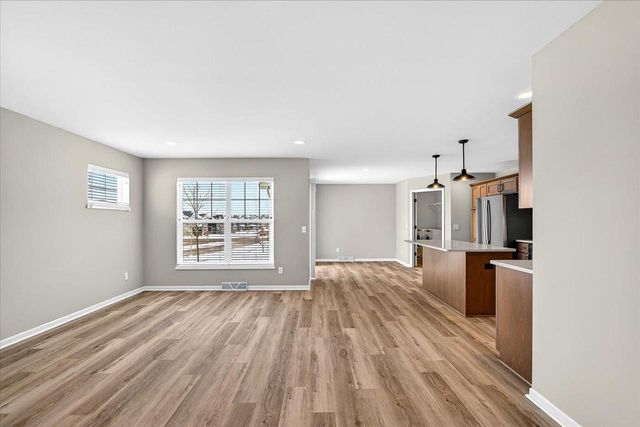 1096 Wild Willow Way, Verona, WI 53593