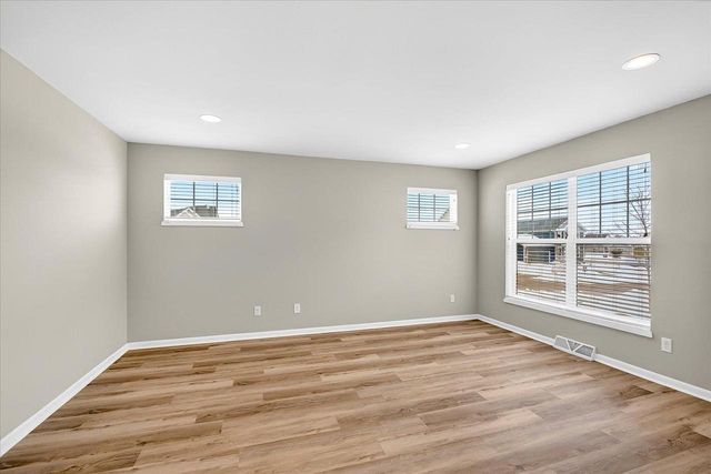 1096 Wild Willow Way, Verona, WI 53593