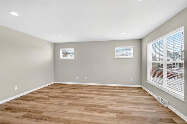 1096 Wild Willow Way, Verona, WI 53593