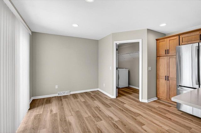 1096 Wild Willow Way, Verona, WI 53593