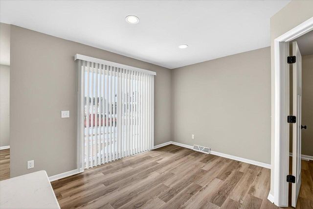 1096 Wild Willow Way, Verona, WI 53593