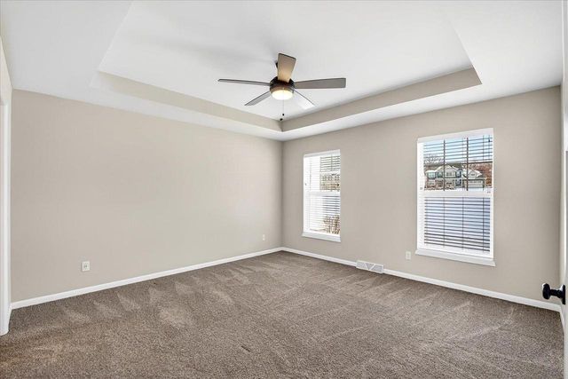 1096 Wild Willow Way, Verona, WI 53593