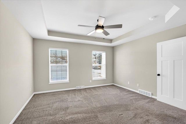 1096 Wild Willow Way, Verona, WI 53593