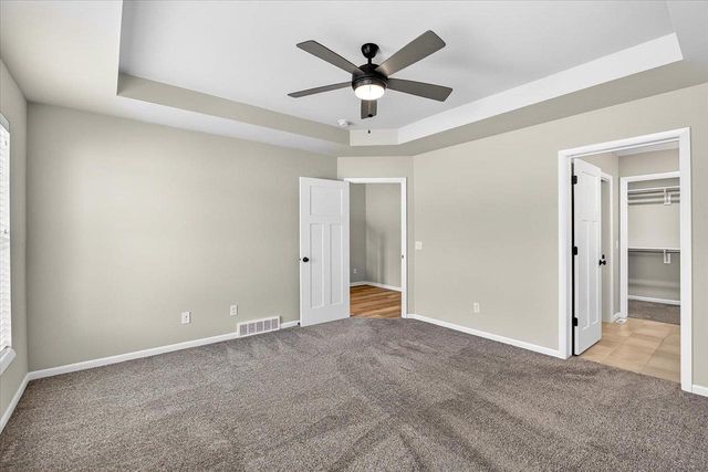 1096 Wild Willow Way, Verona, WI 53593