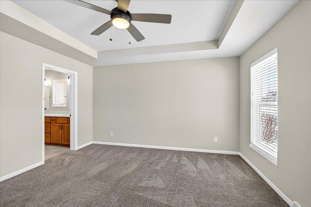 1096 Wild Willow Way, Verona, WI 53593