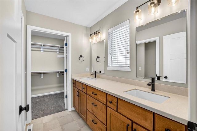 1096 Wild Willow Way, Verona, WI 53593