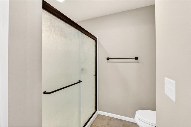 1096 Wild Willow Way, Verona, WI 53593