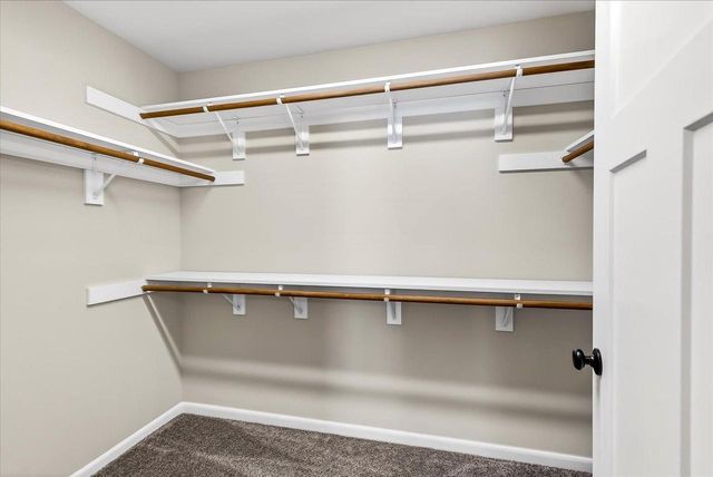 1096 Wild Willow Way, Verona, WI 53593