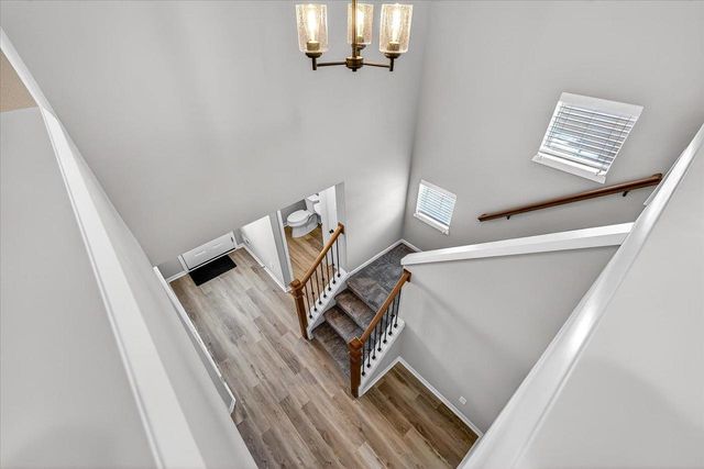 1096 Wild Willow Way, Verona, WI 53593