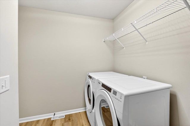 1096 Wild Willow Way, Verona, WI 53593