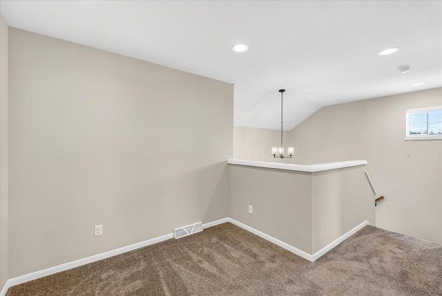 1096 Wild Willow Way, Verona, WI 53593