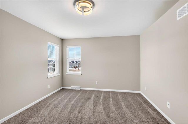 1096 Wild Willow Way, Verona, WI 53593