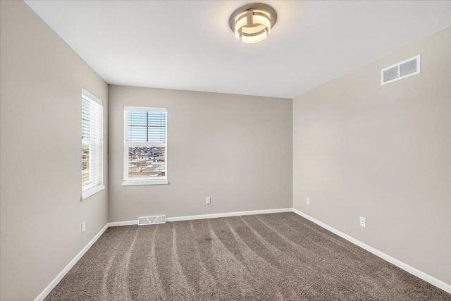 1096 Wild Willow Way, Verona, WI 53593