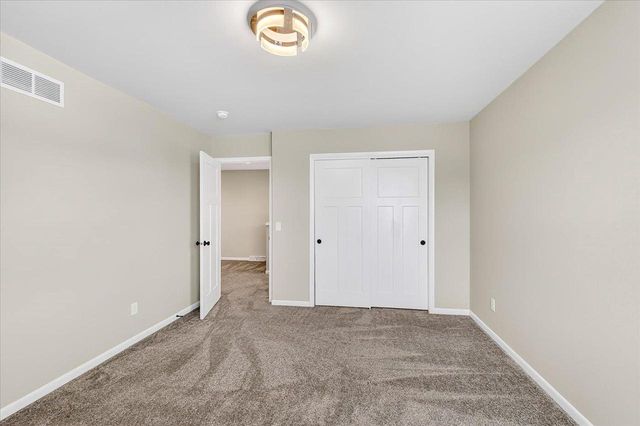 1096 Wild Willow Way, Verona, WI 53593