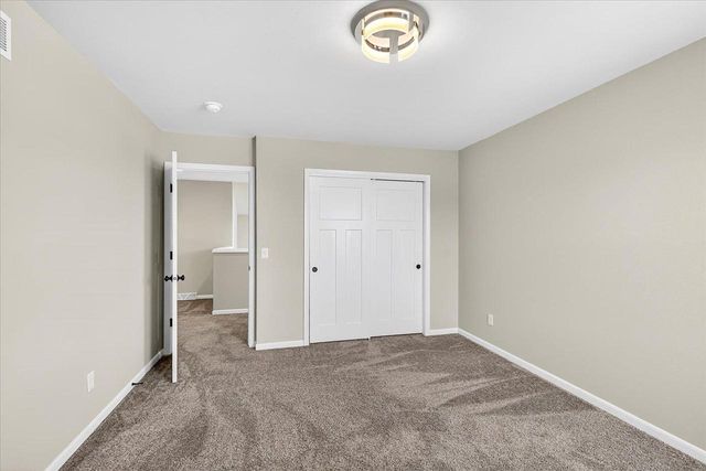 1096 Wild Willow Way, Verona, WI 53593