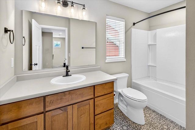 1096 Wild Willow Way, Verona, WI 53593