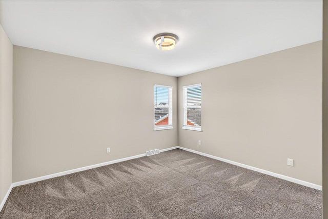 1096 Wild Willow Way, Verona, WI 53593