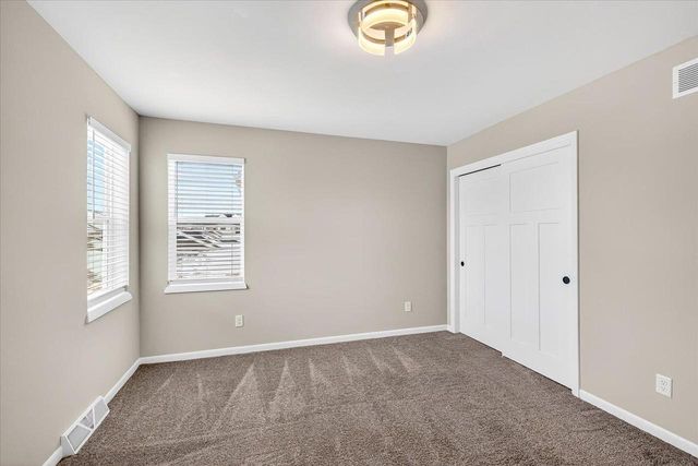 1096 Wild Willow Way, Verona, WI 53593