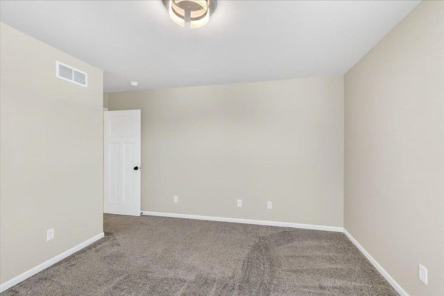 1096 Wild Willow Way, Verona, WI 53593