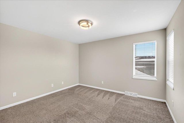 1096 Wild Willow Way, Verona, WI 53593