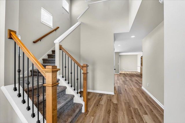 1096 Wild Willow Way, Verona, WI 53593