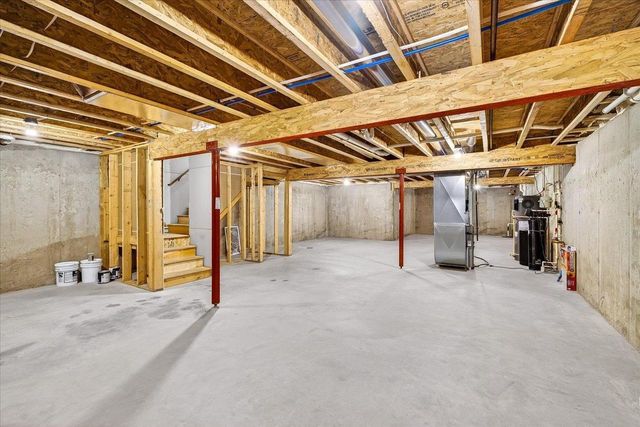 1096 Wild Willow Way, Verona, WI 53593