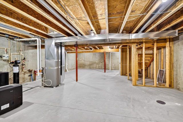 1096 Wild Willow Way, Verona, WI 53593