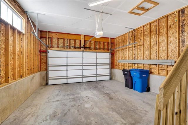 1096 Wild Willow Way, Verona, WI 53593