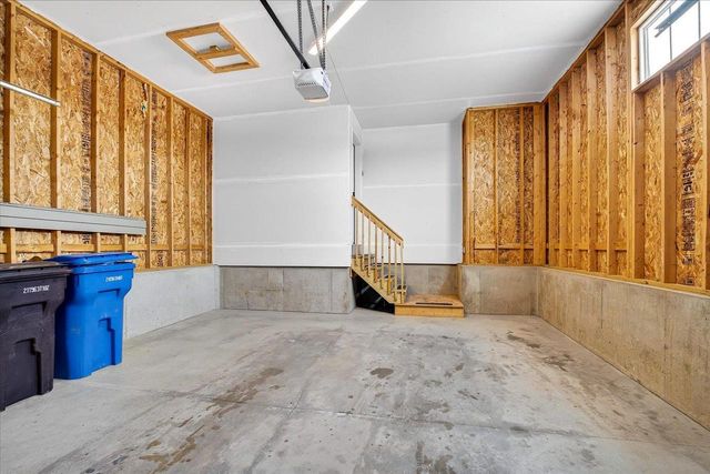 1096 Wild Willow Way, Verona, WI 53593