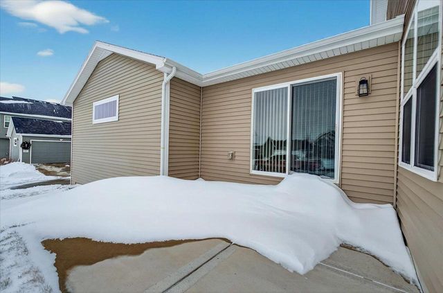 1096 Wild Willow Way, Verona, WI 53593