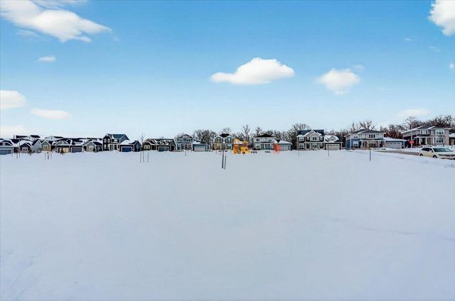 1096 Wild Willow Way, Verona, WI 53593