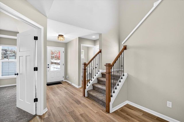 1096 Wild Willow Way, Verona, WI 53593