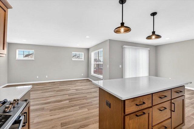 1096 Wild Willow Way, Verona, WI 53593