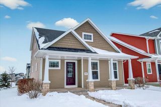 1096 Wild Willow Way, Verona, WI 53593