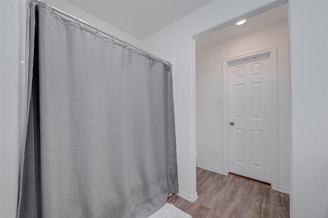 1234 Blue Hazel Court, Pinehurst, TX 77362