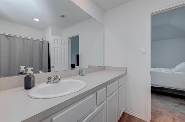 1234 Blue Hazel Court, Pinehurst, TX 77362