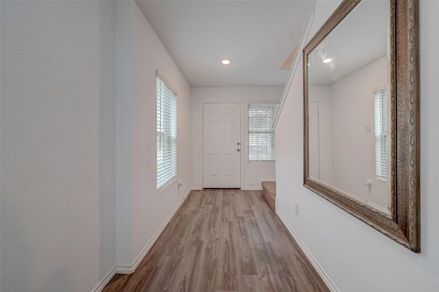 1234 Blue Hazel Court, Pinehurst, TX 77362