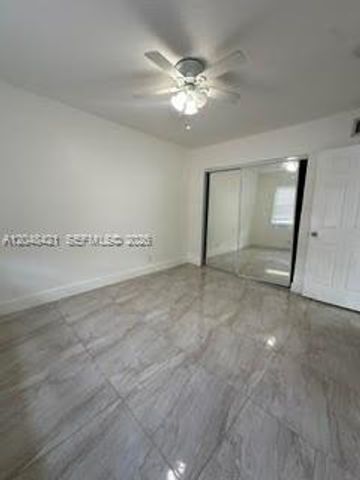 3411 NW 9th Court B, Miami, FL 33127