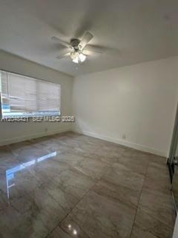 3411 NW 9th Court B, Miami, FL 33127
