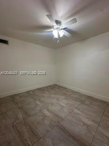 3411 NW 9th Court B, Miami, FL 33127